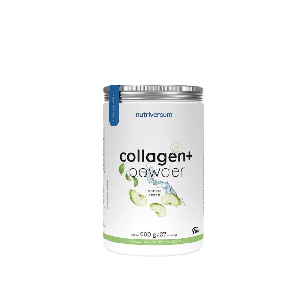 Nutriversum Collagen