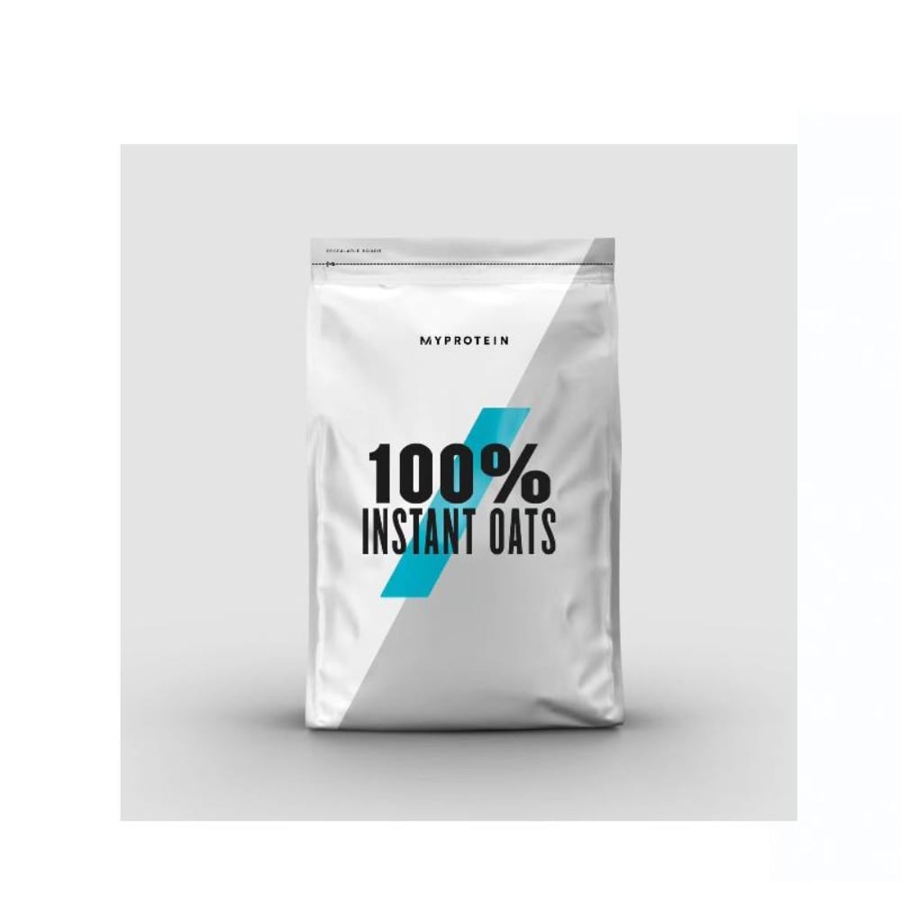 My Protein OATS 3 kg