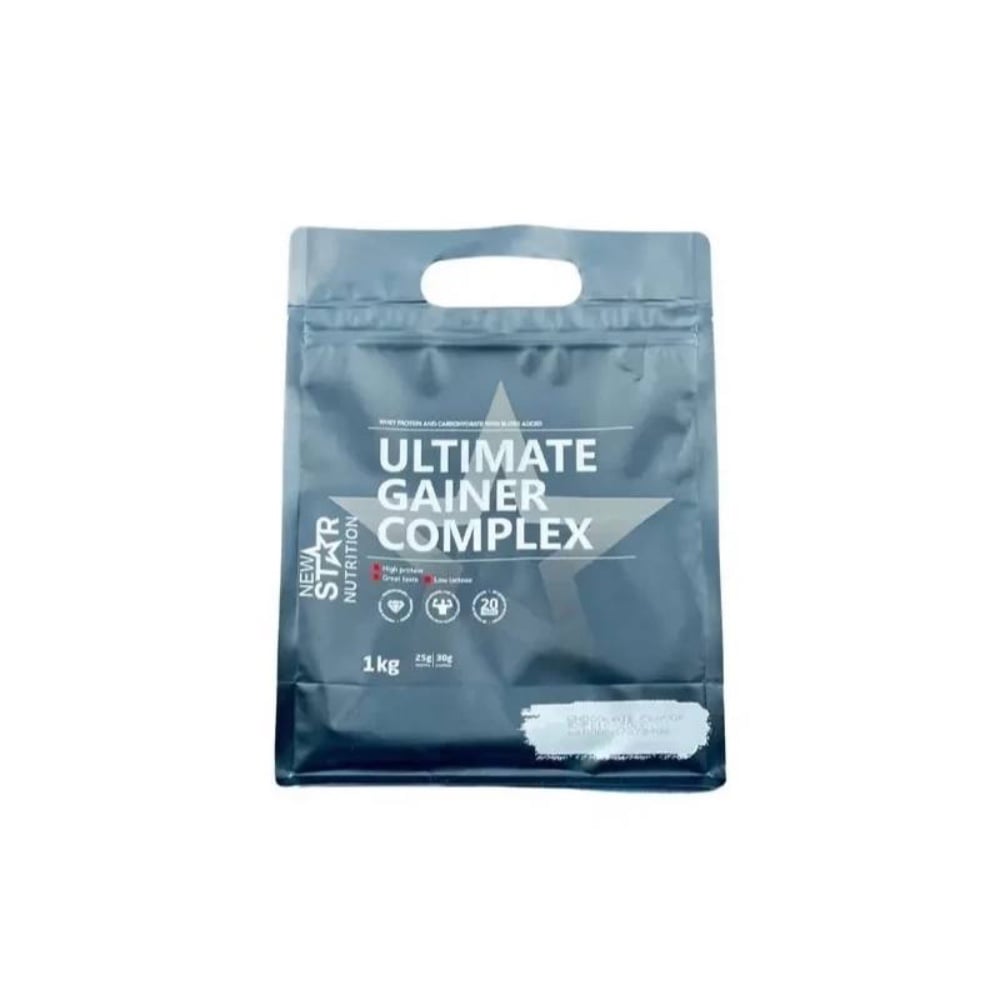 New Star Gainer 1 kg