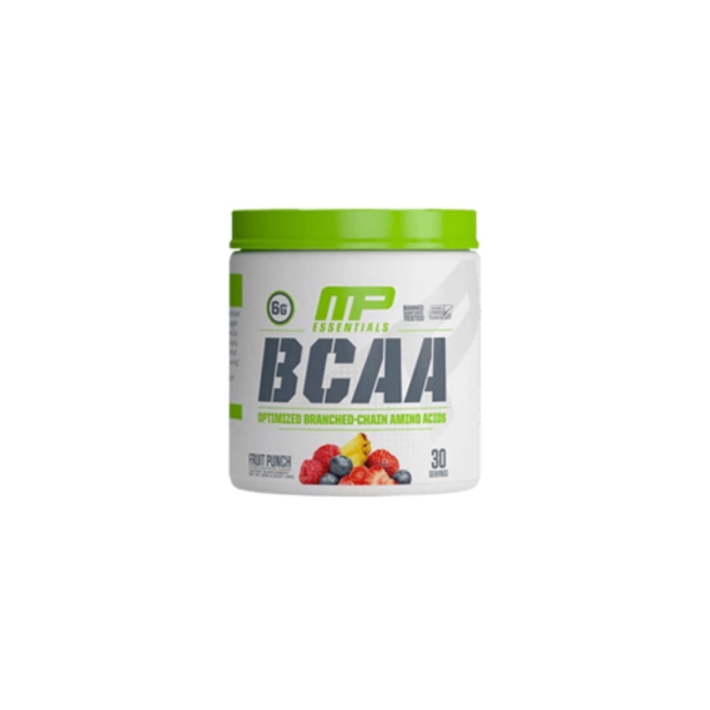 Muscle Pharm 30 servings