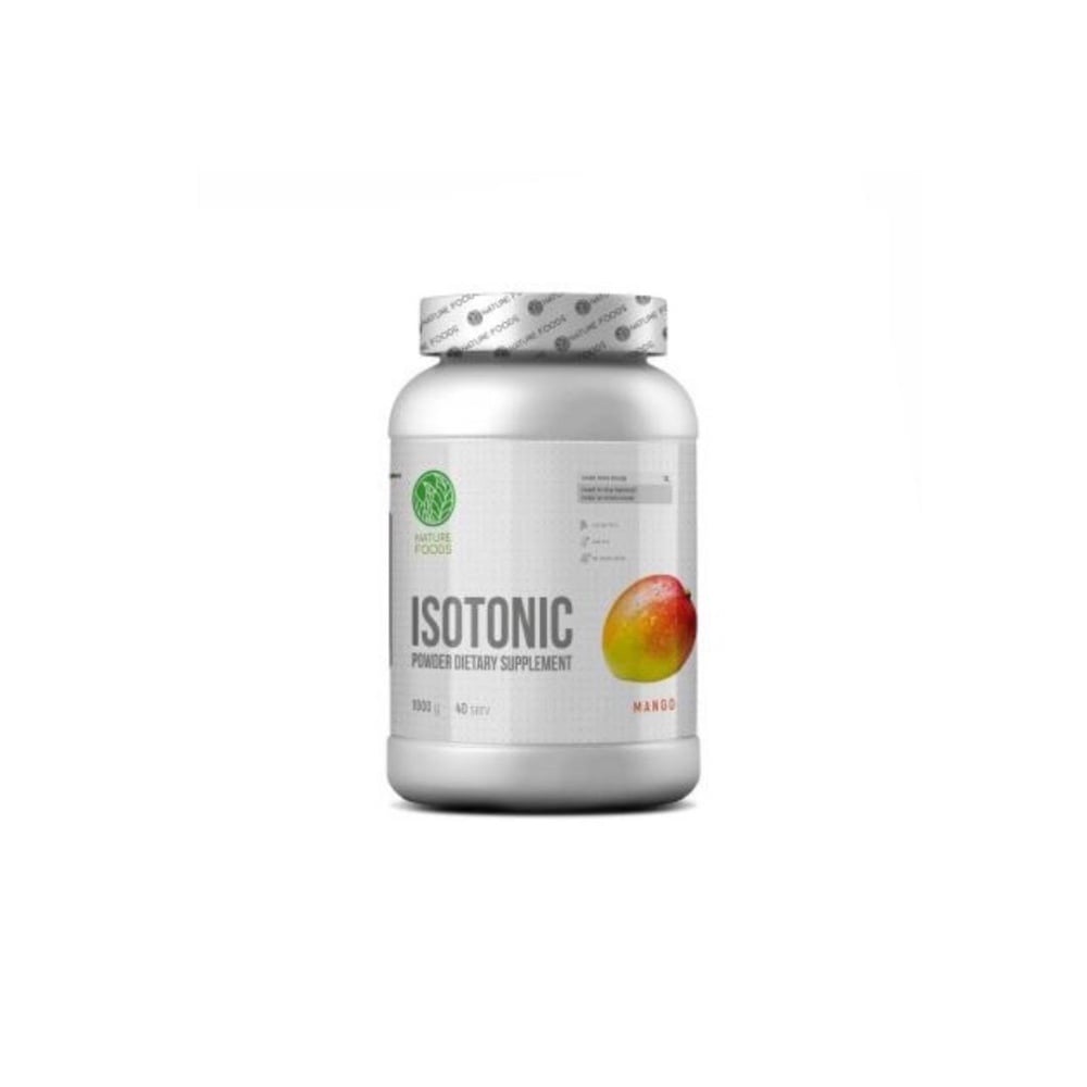Nature Food 1 kg