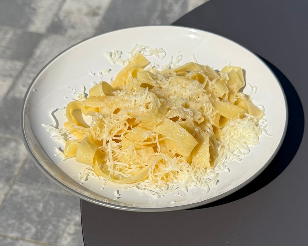 Паста дитяча