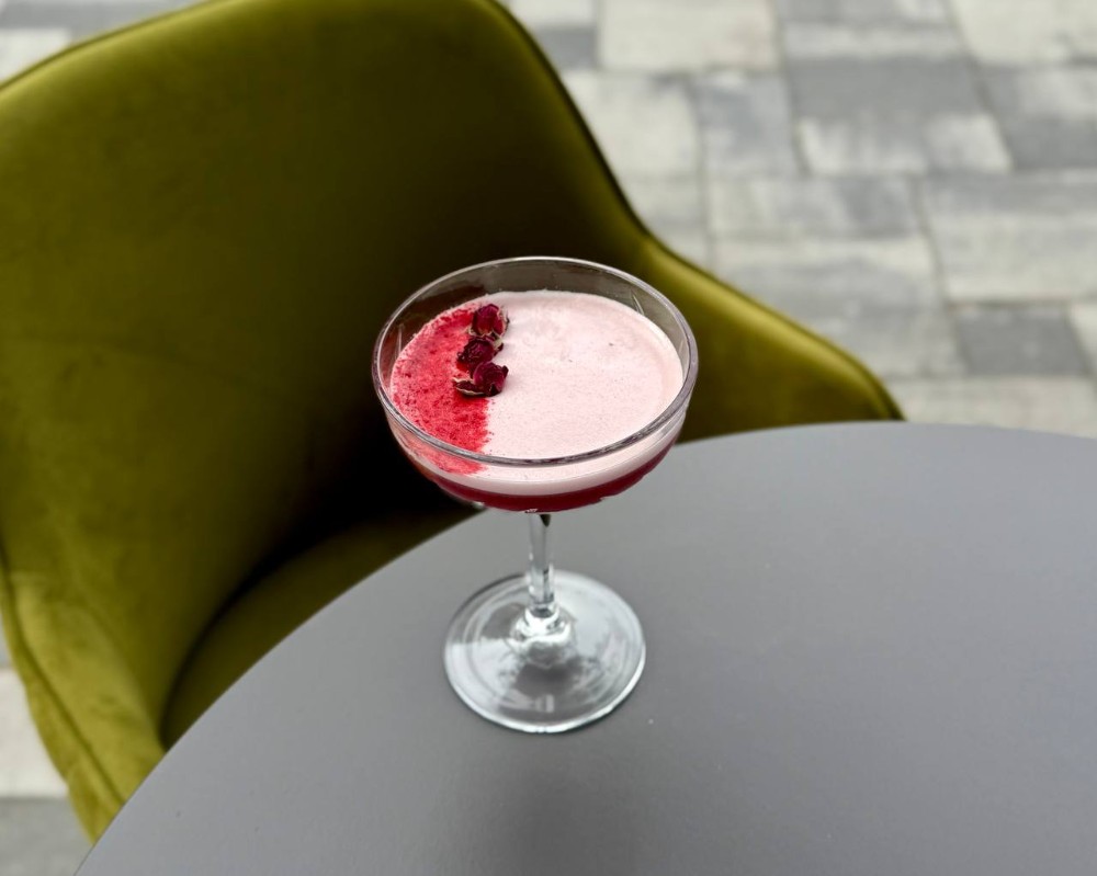 Клавер Клаб