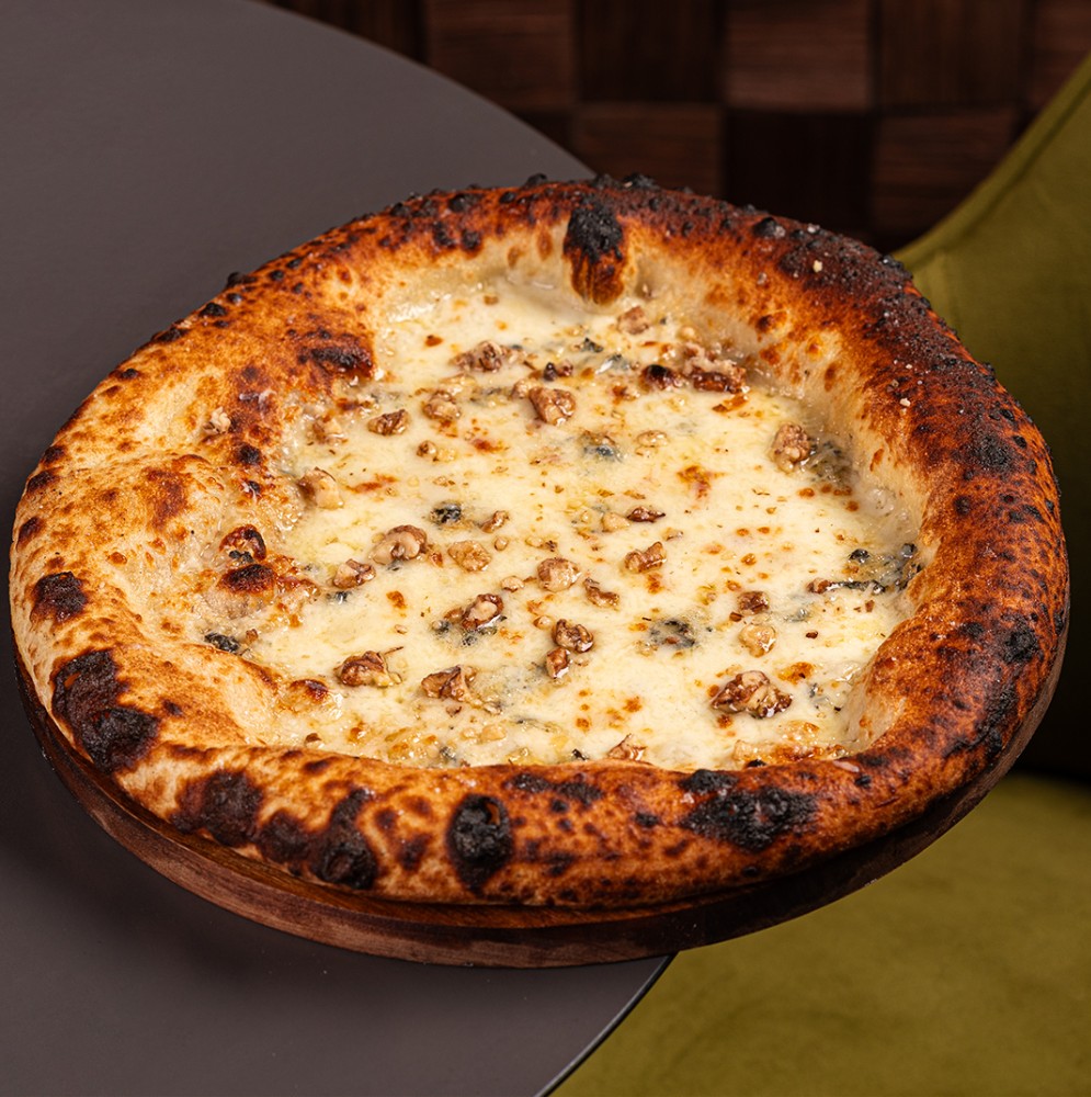 Меню Сирна+фрі