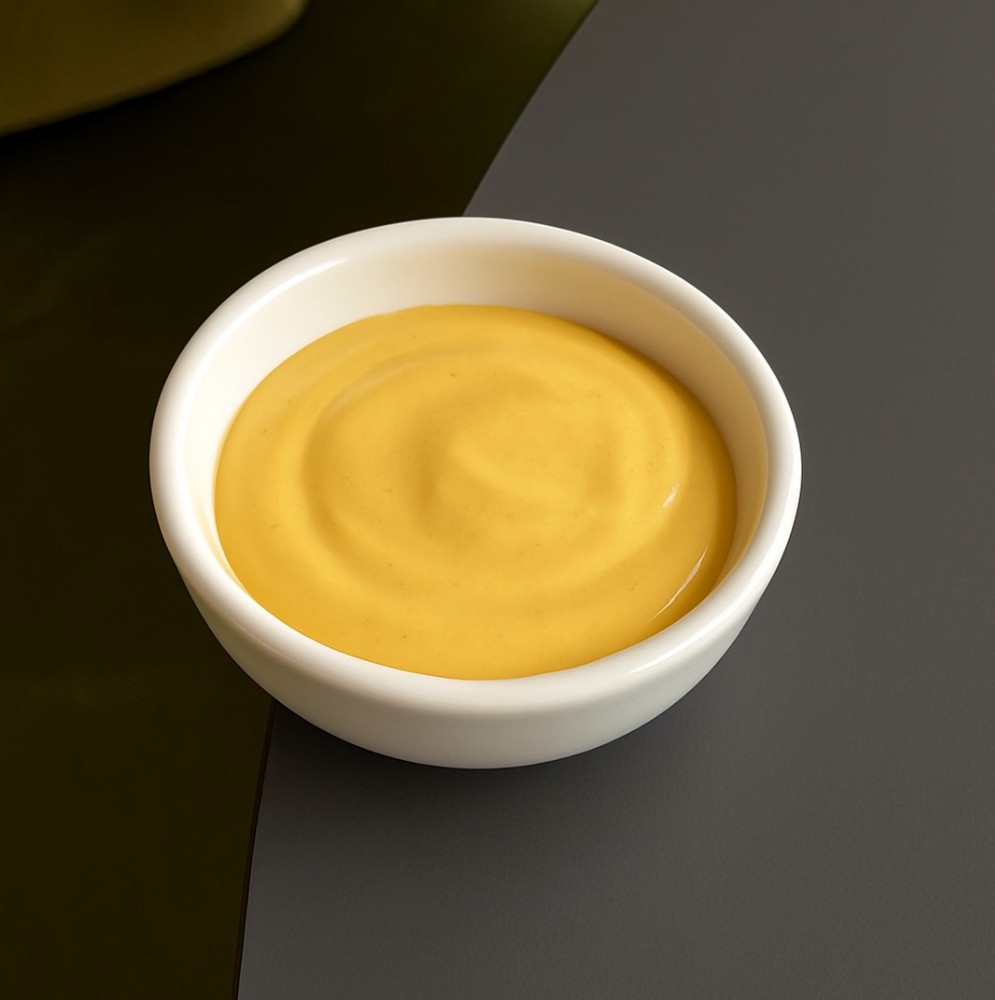 Соус дзадзикі 50гр