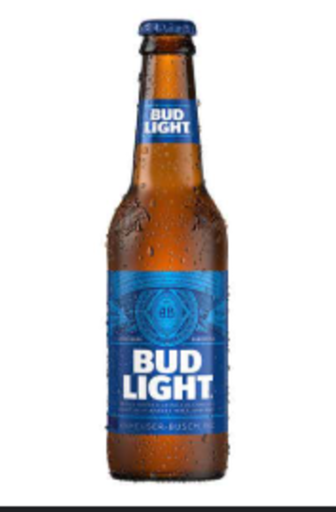 Budlight