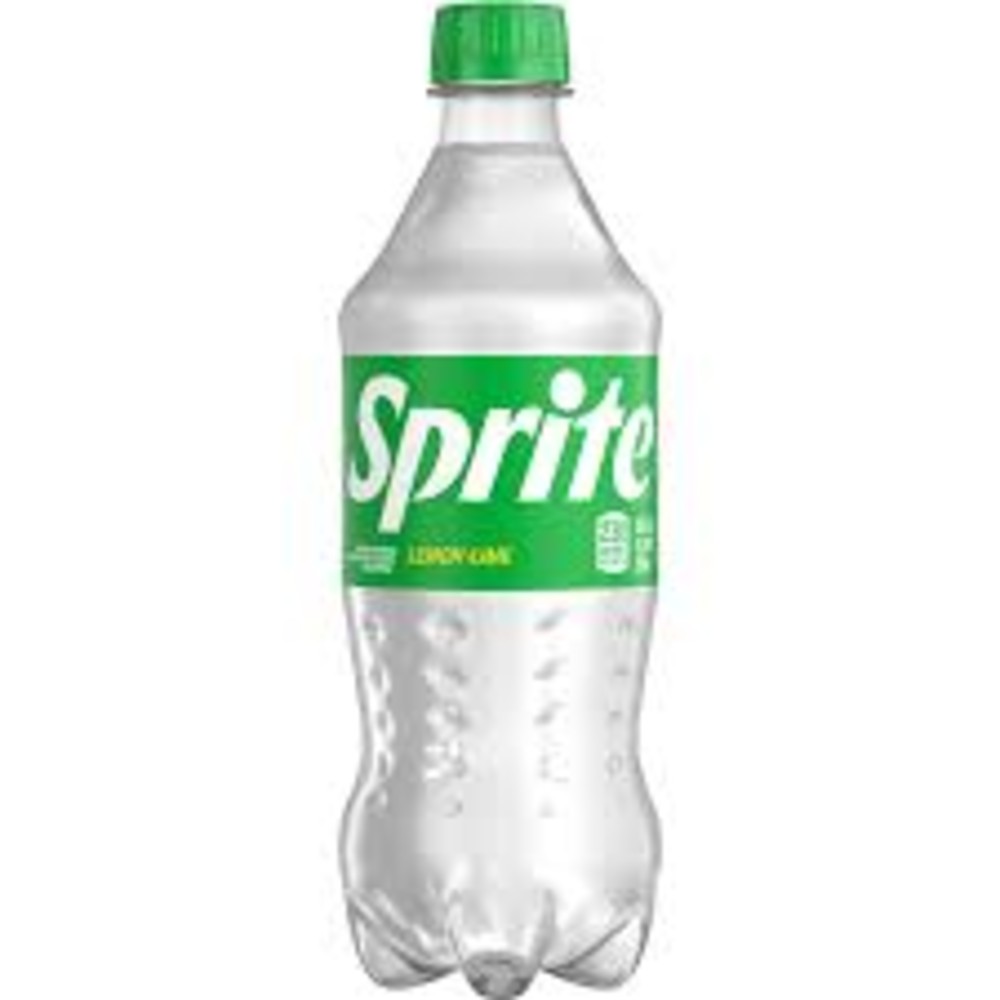 Sprite