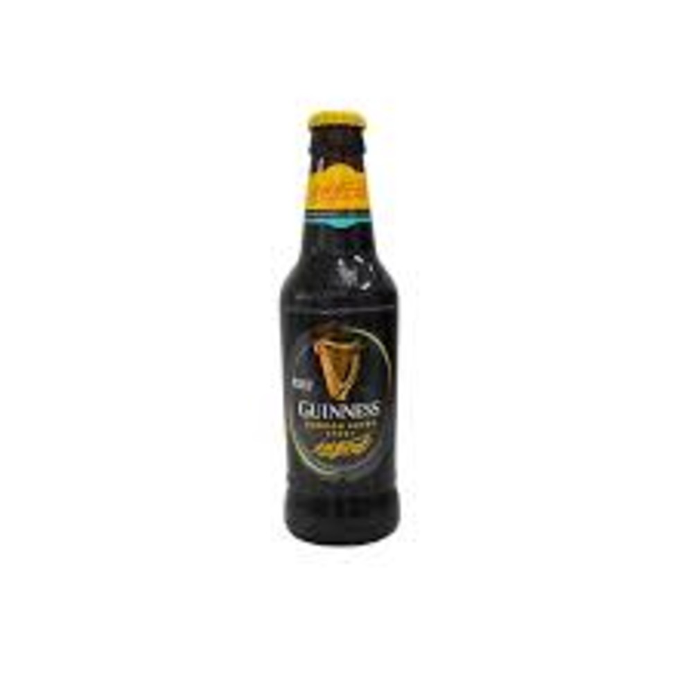Guinness Stout