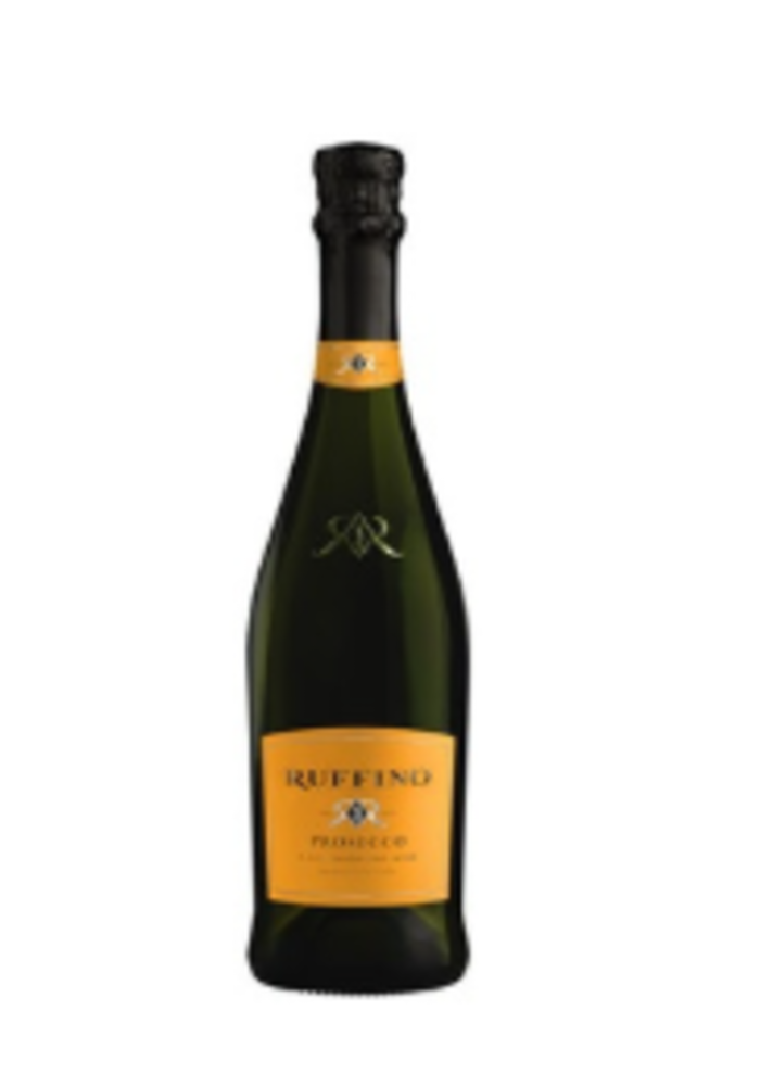 Ruffino Prosecco Brut