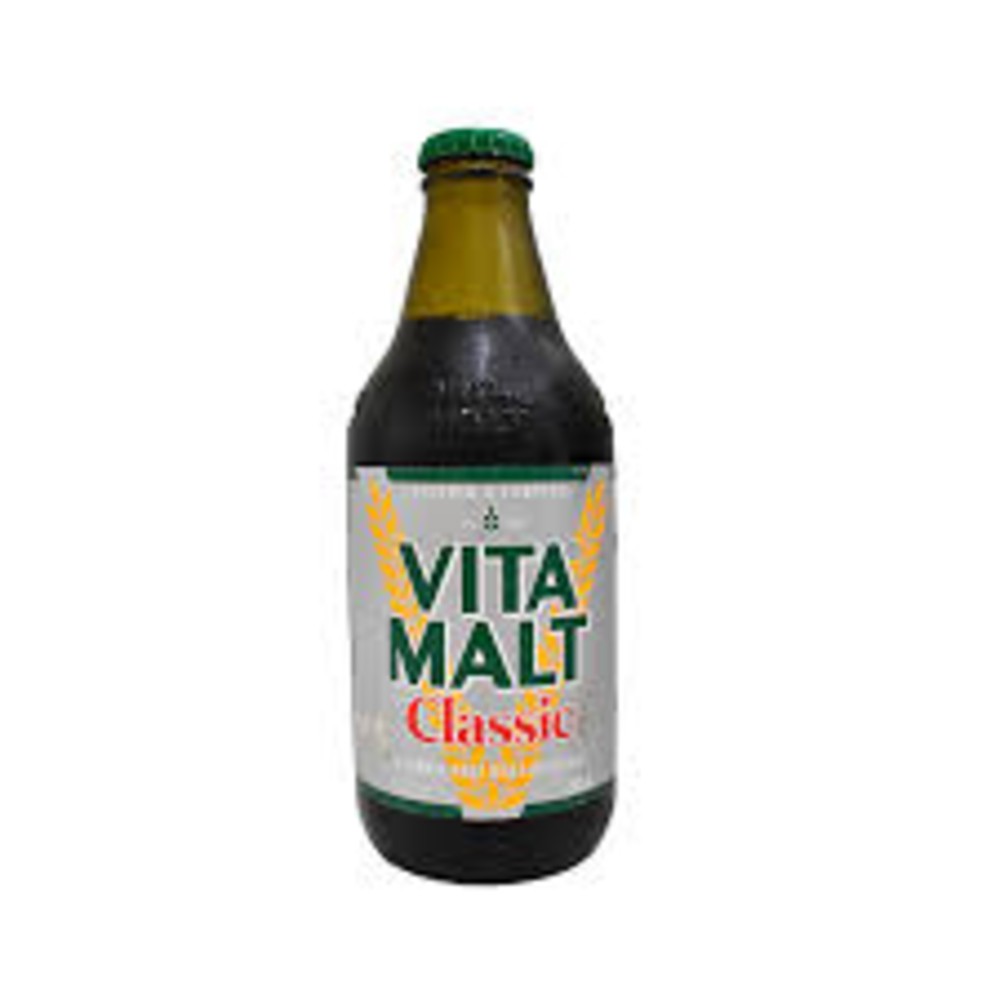 Vita Malt Classic