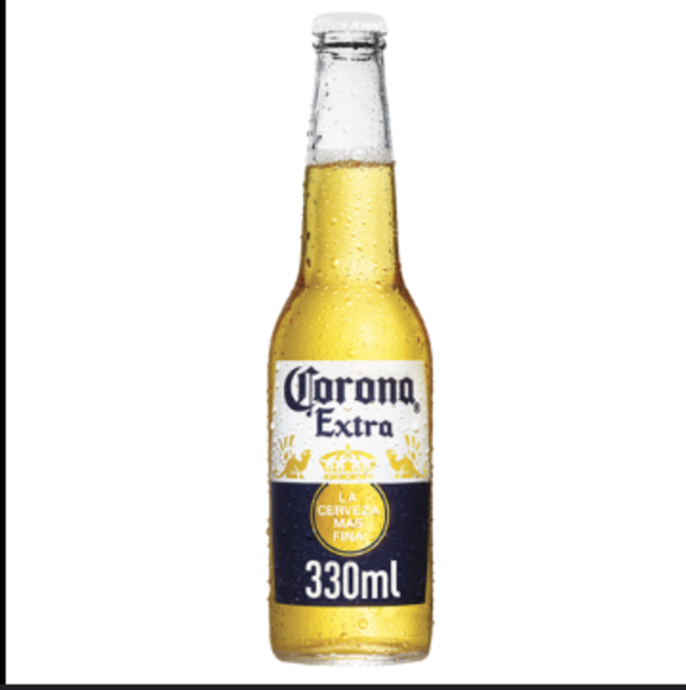 Corona Extra