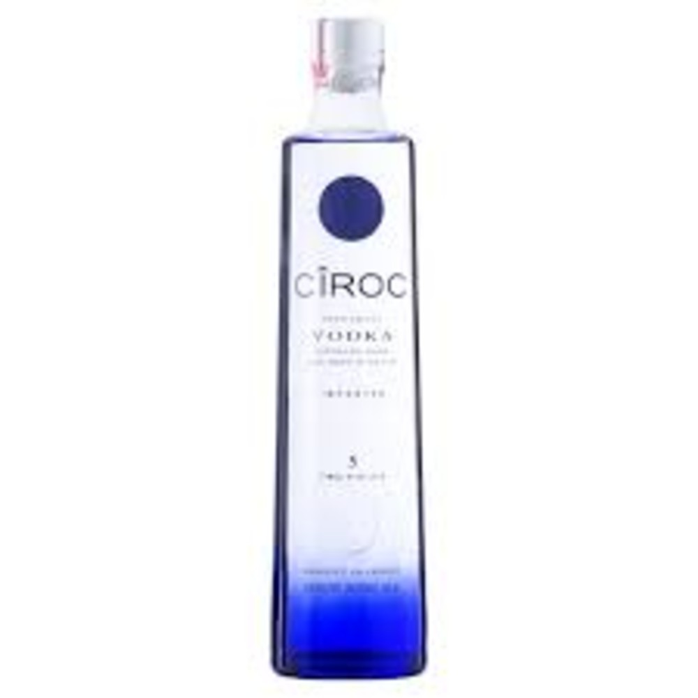 Ciroc Original