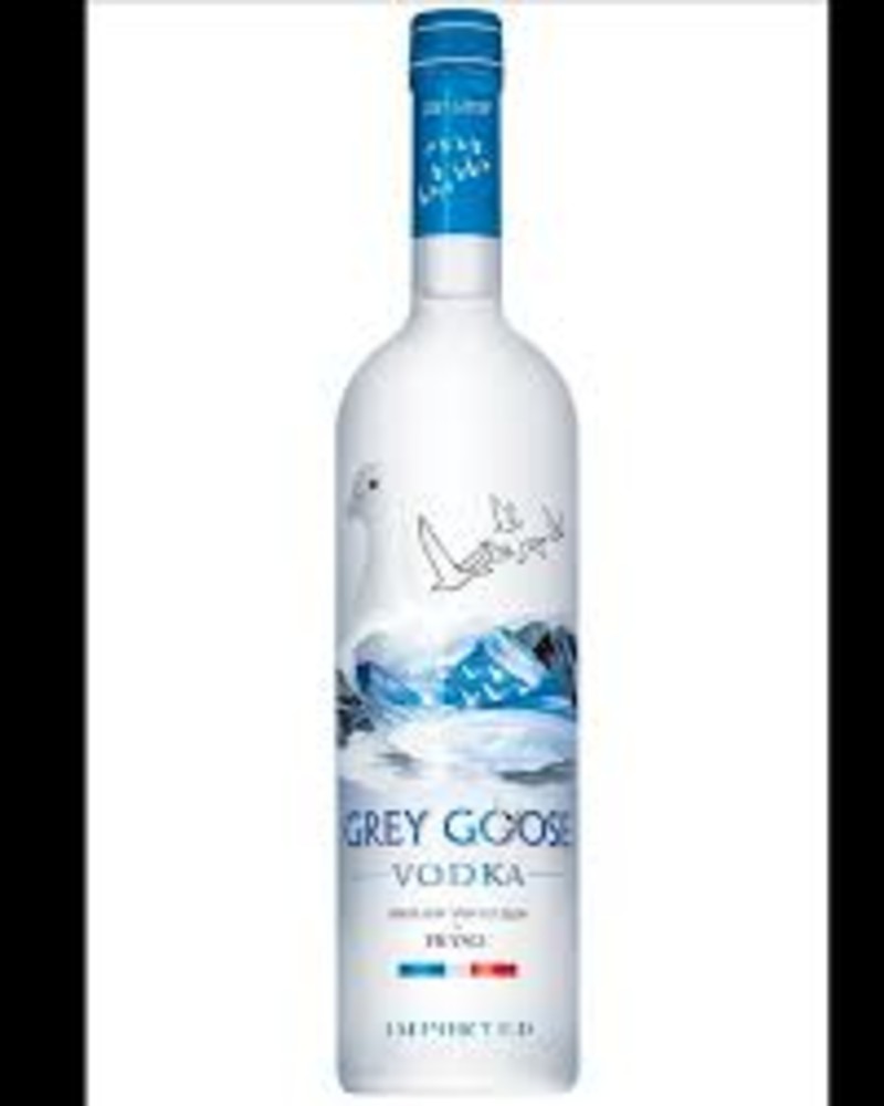 Grey Goose