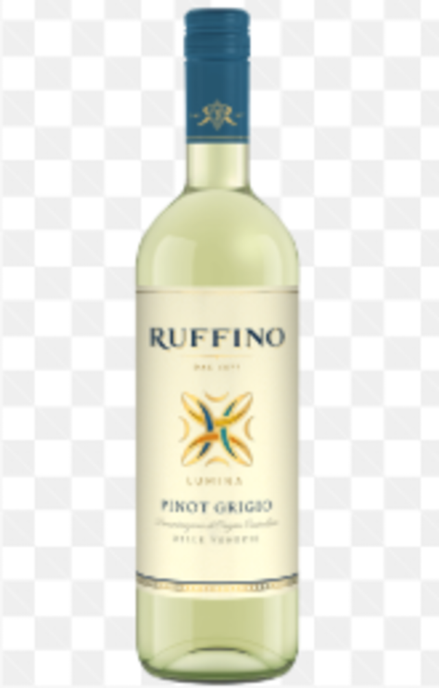 Ruffino Pinot Grigio