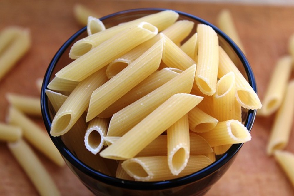 *PENNE*