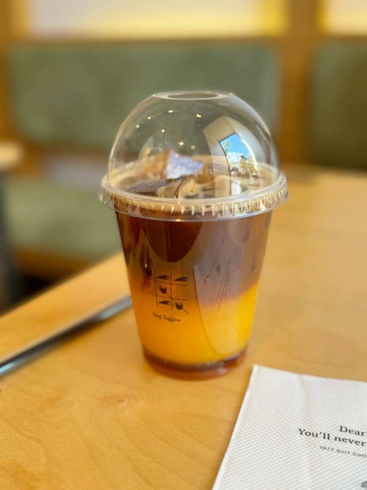 Бамбл_джміль