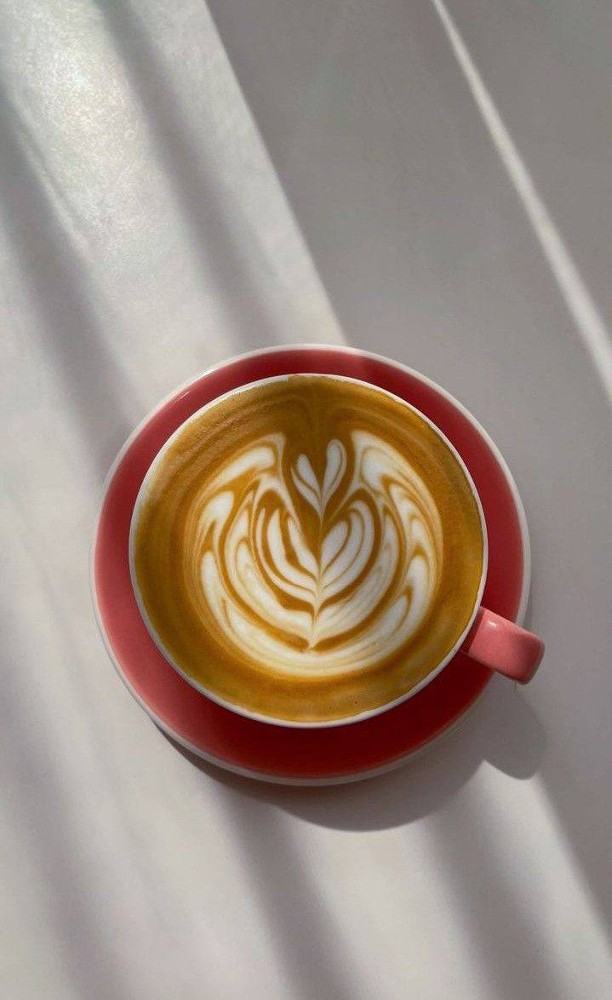 Флет уайт 180