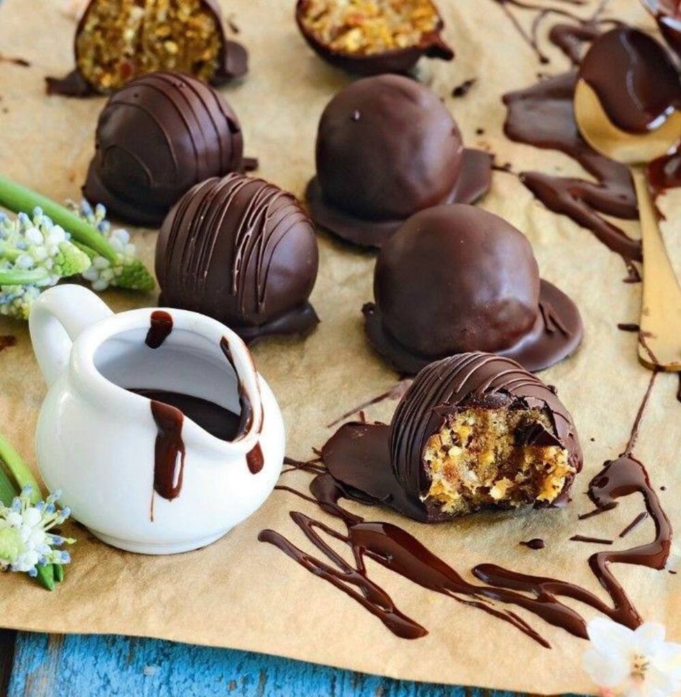 Метеорит-Чорнослив