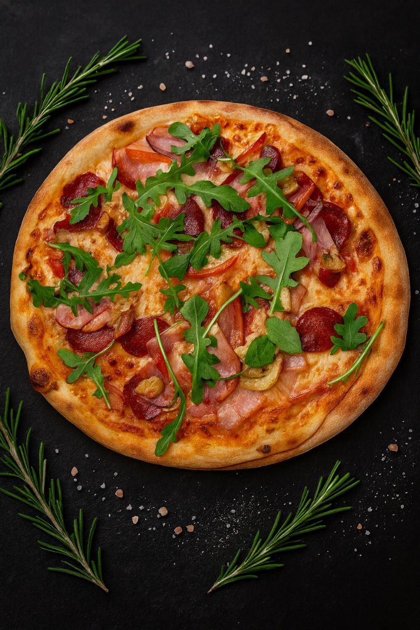 СЕЛЯНСЬКА 40