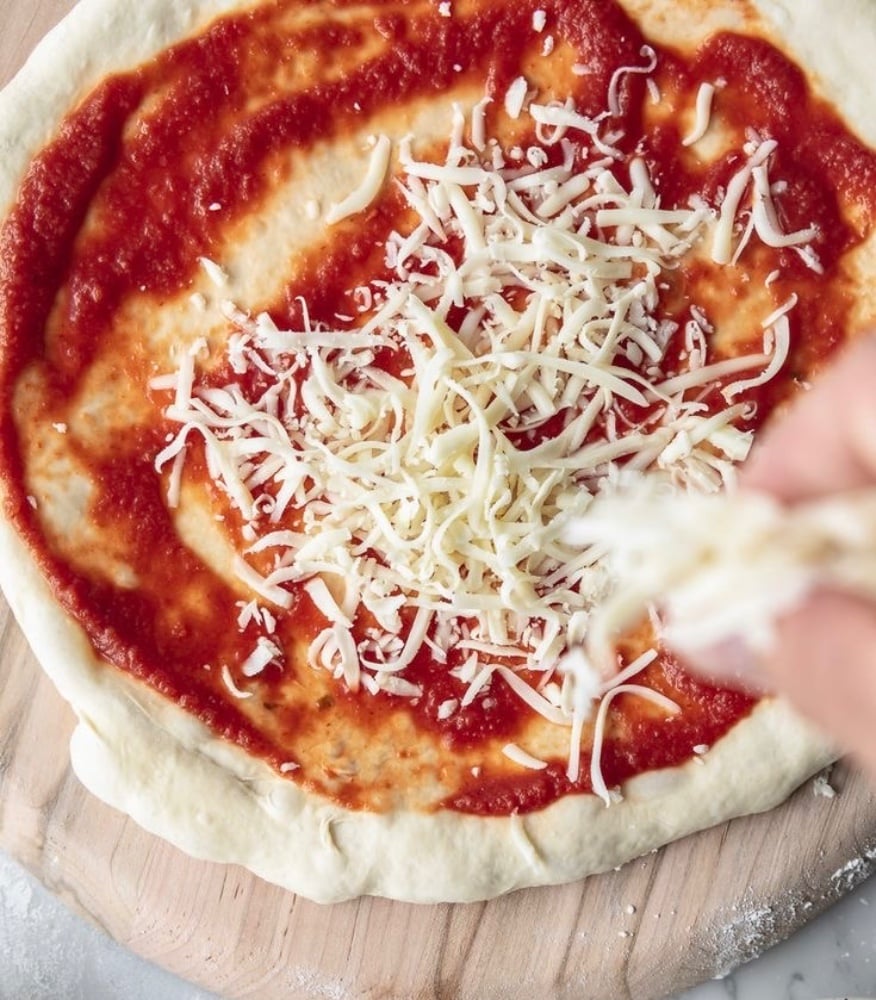 ЗРОБИ САМ 30