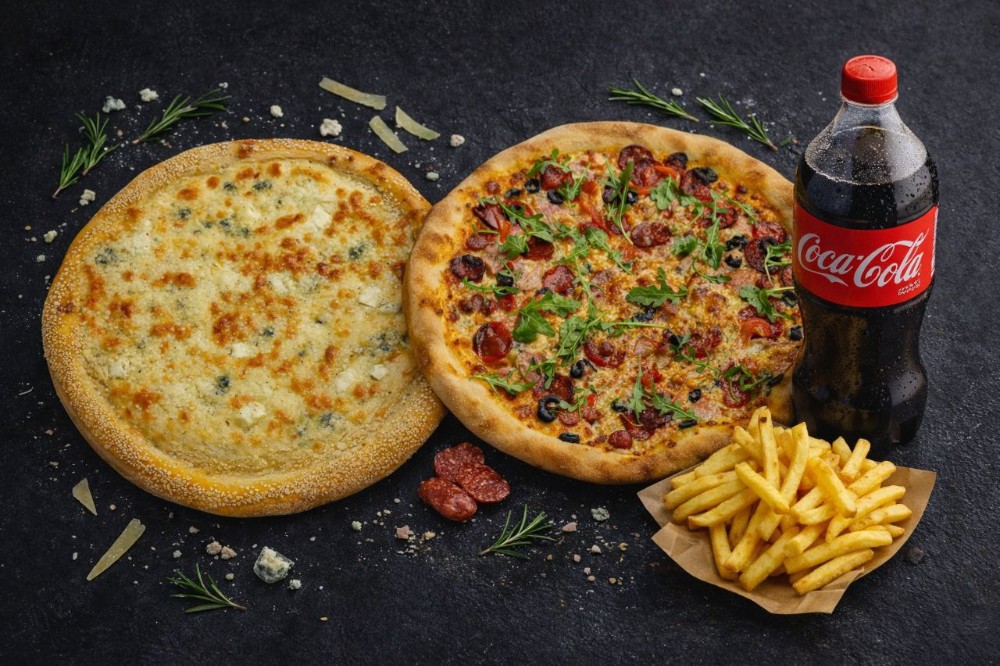 Сет Оптимальний