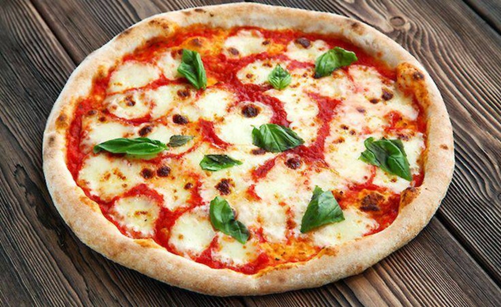 Маргарита шматок