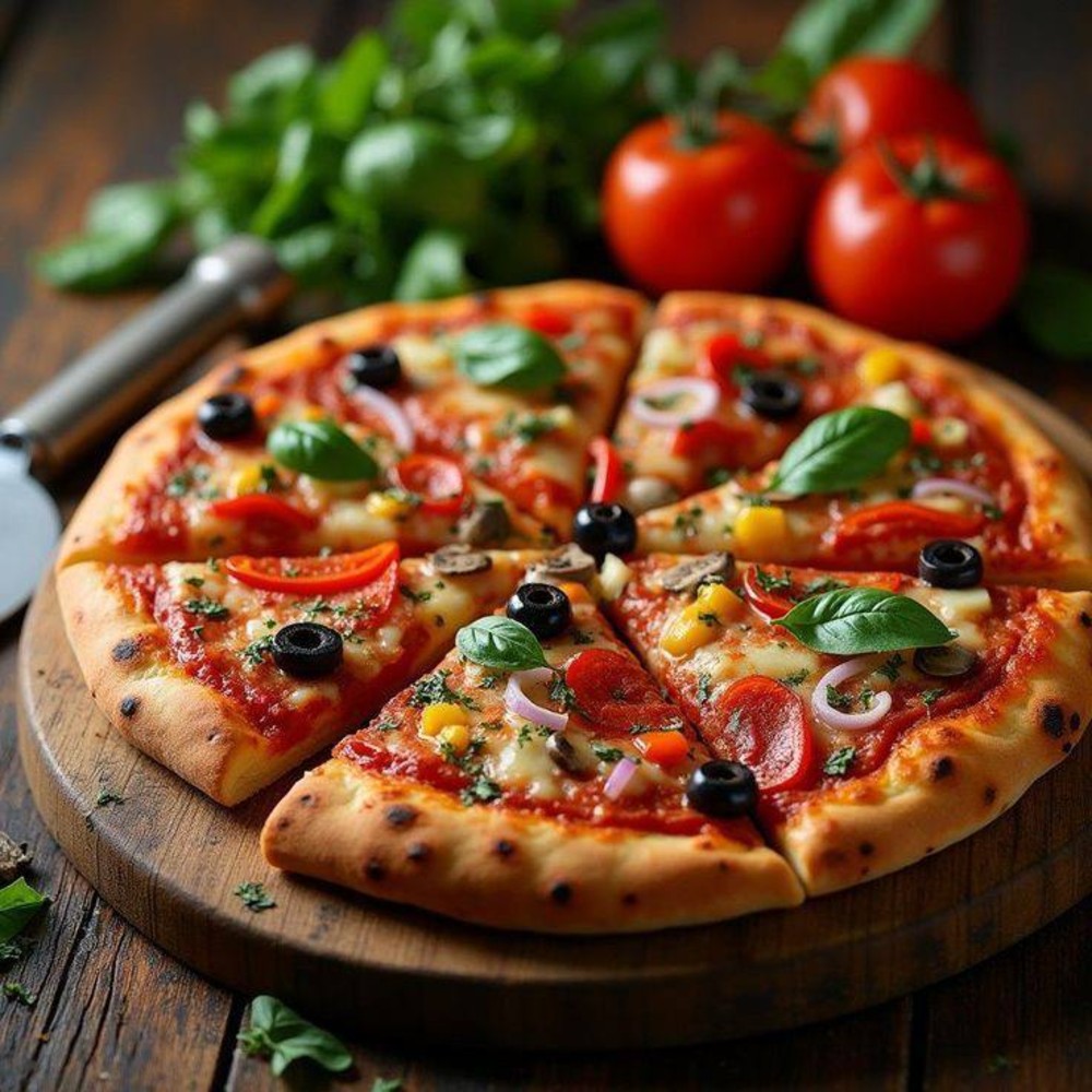 Мексиканська шматок