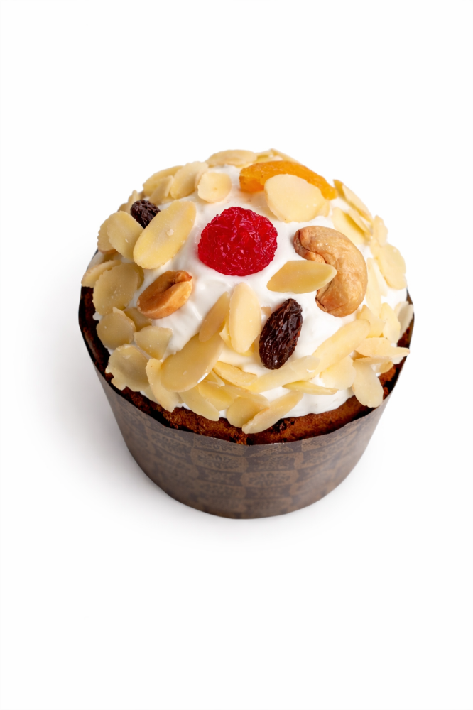 Паска "До кави" 0,15 кг