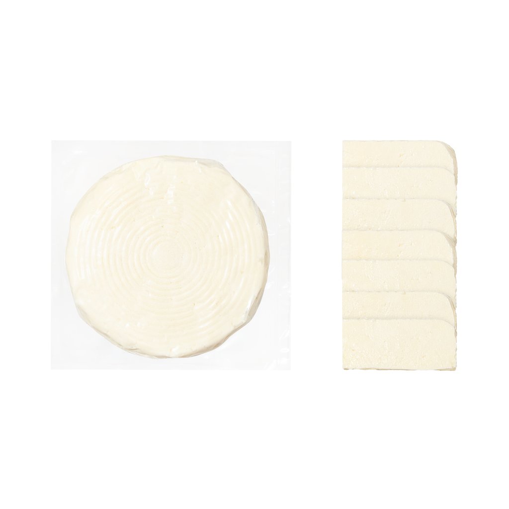 Сир м’який «Адигейський»