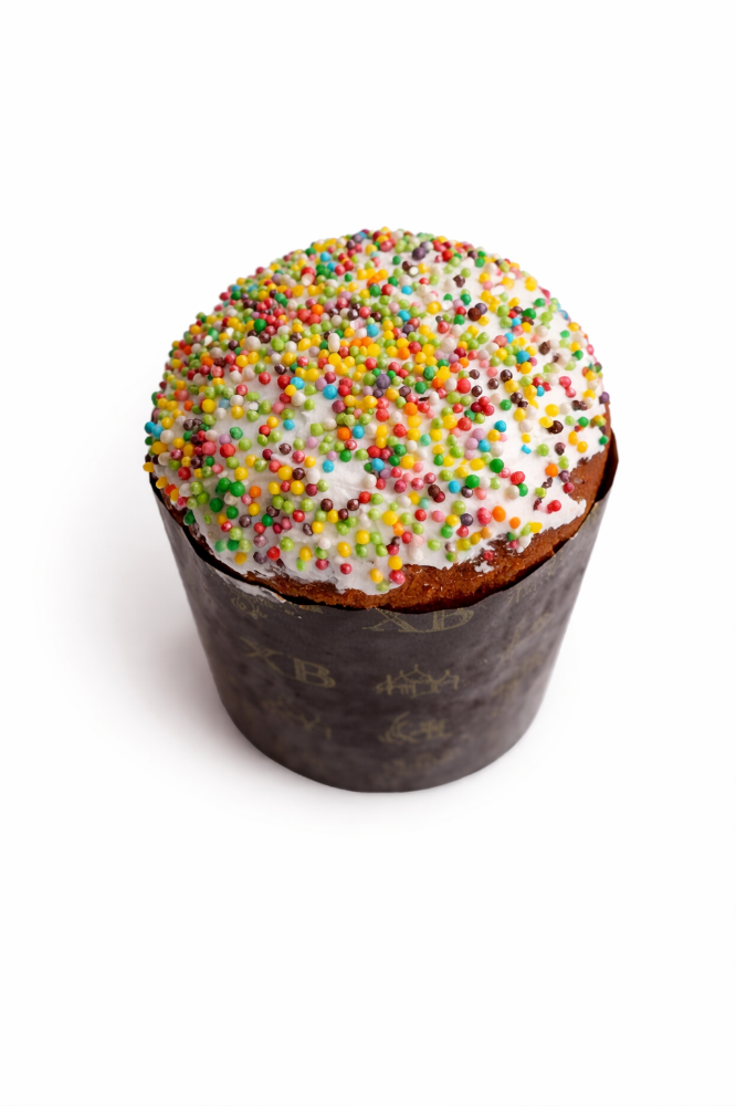 Паска 0,15 кг