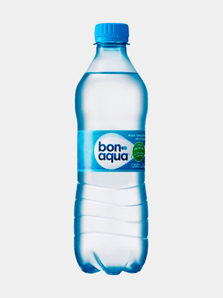 Bonaqua