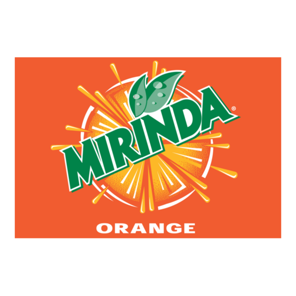 Mirinda