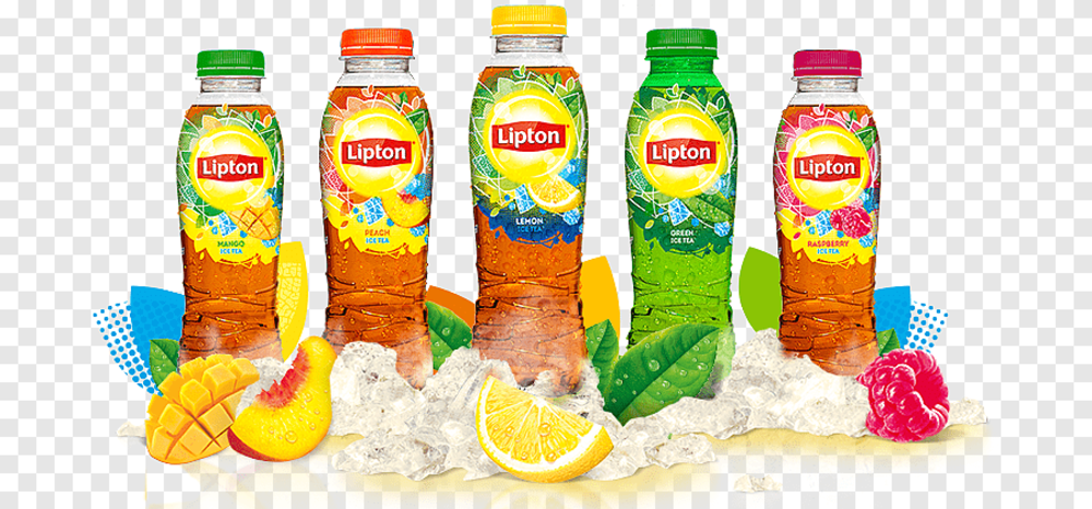 Lipton