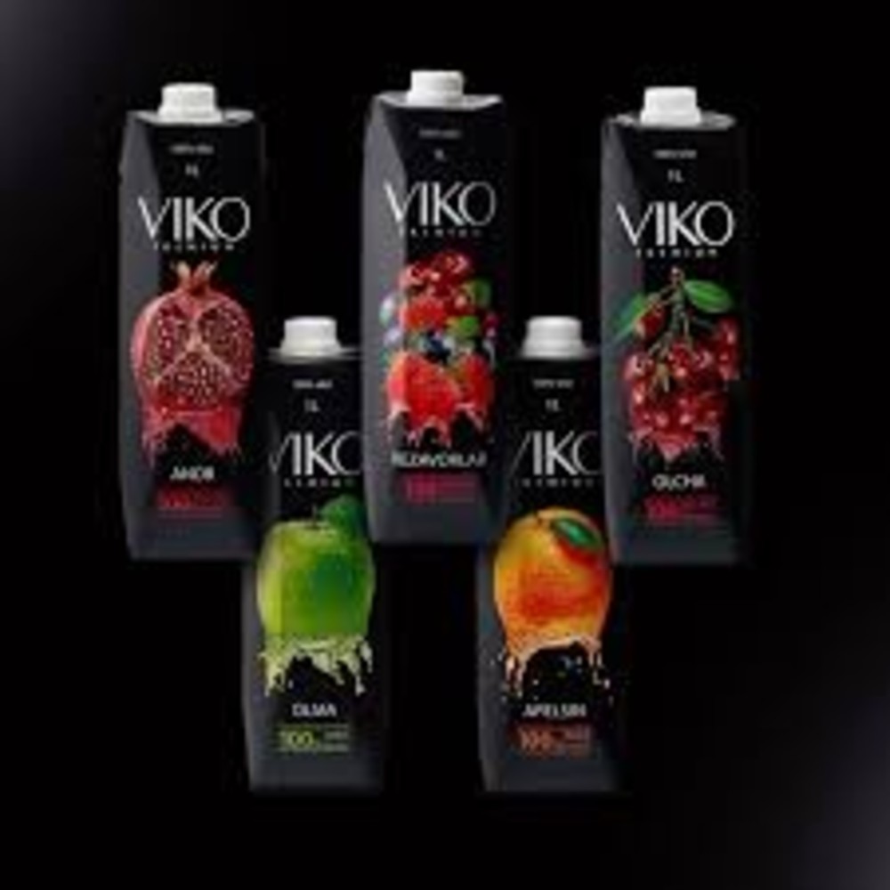 Viko