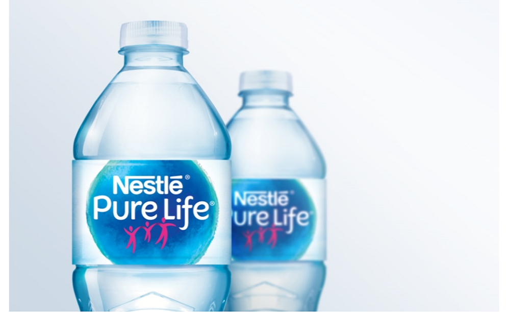 Nestle