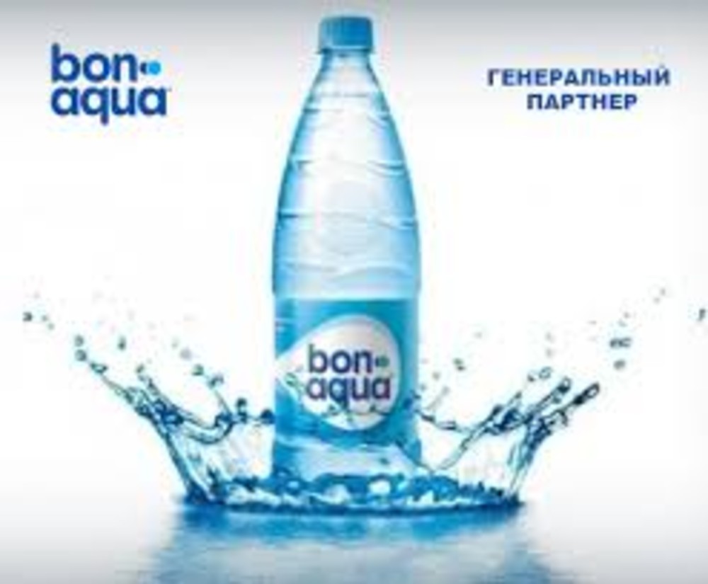 Bonaqua