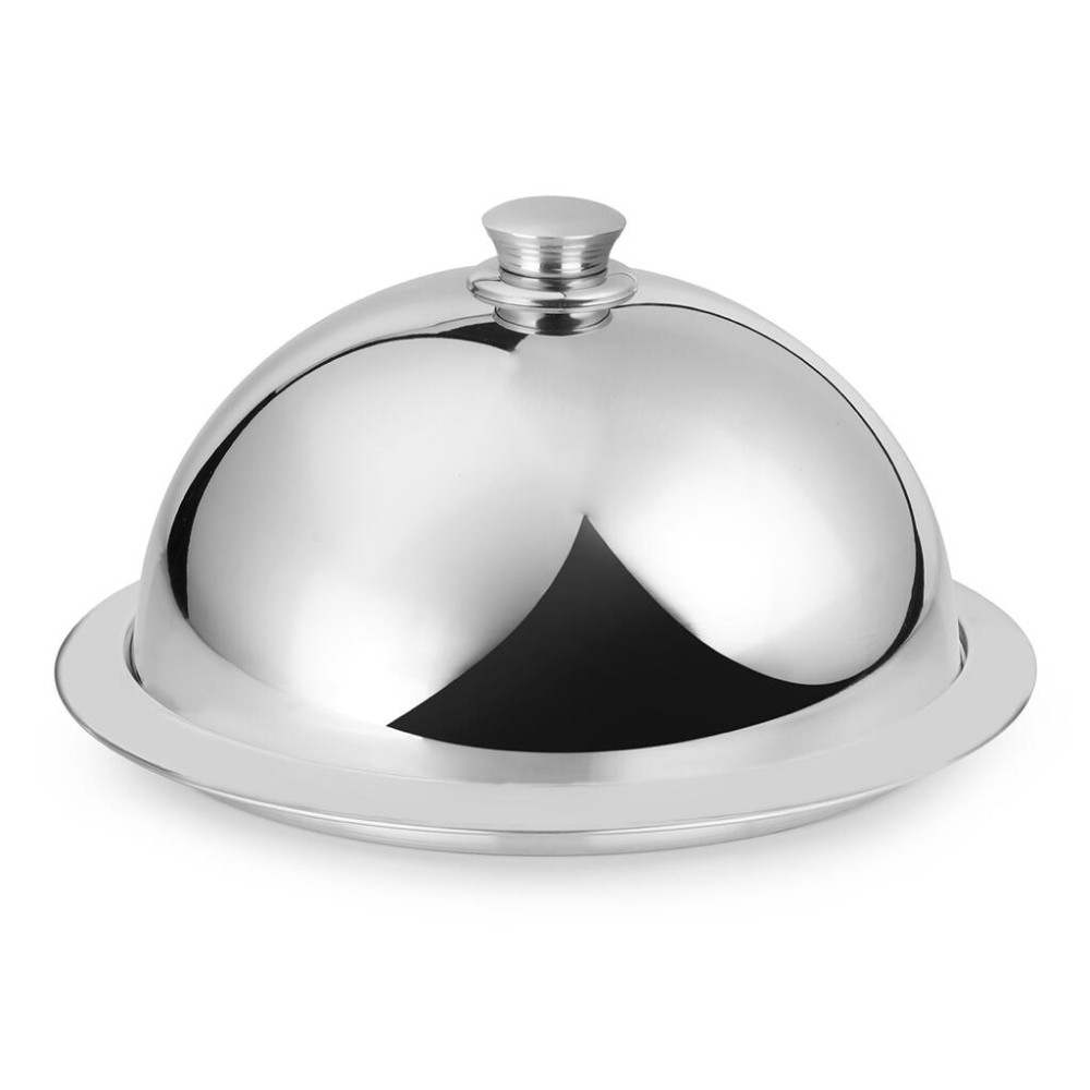 Драйв бургер з рваною свининою, 315г