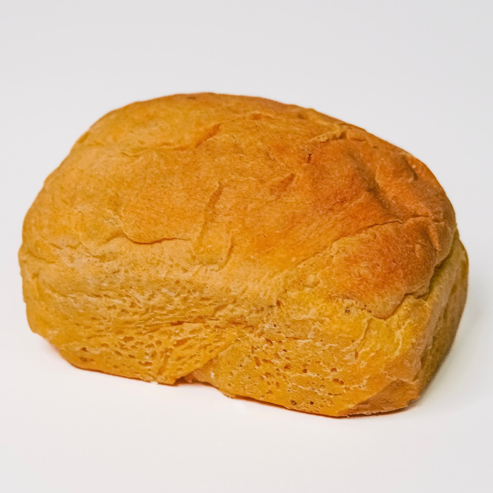 Хлібчик Ґабар, шт