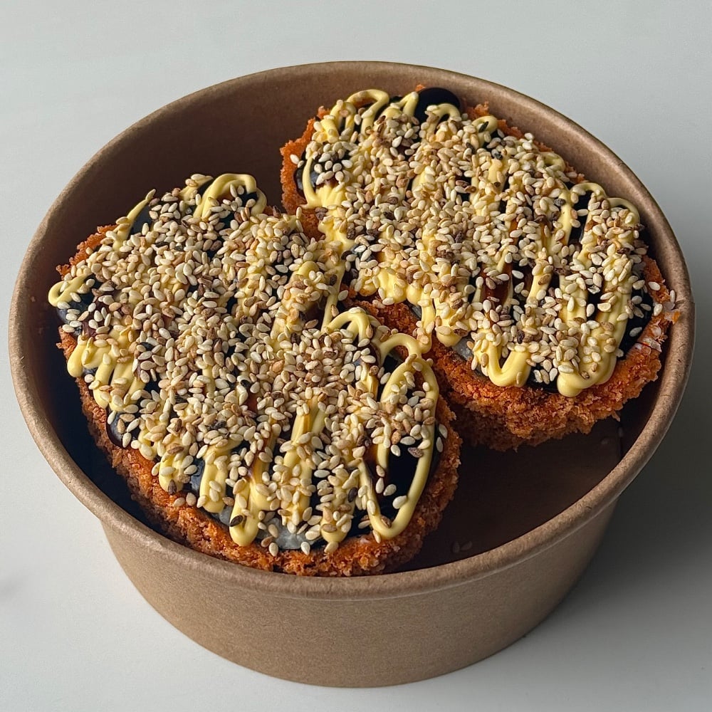 Burger Чiкен Чiз