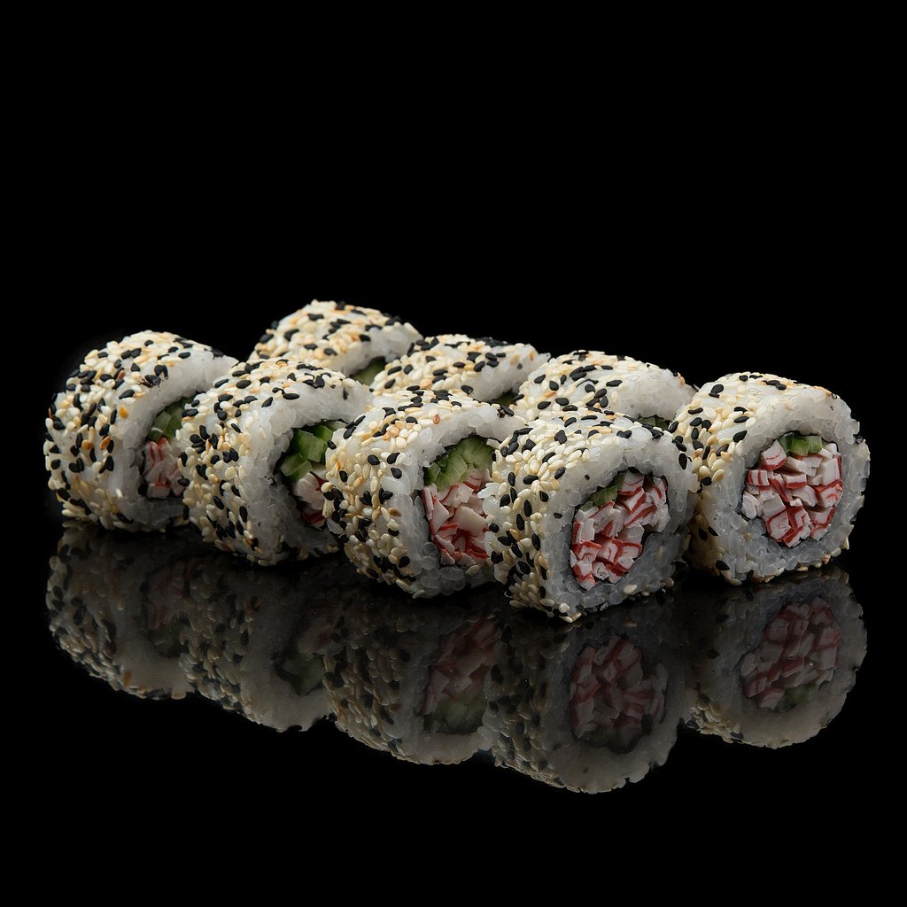 Калiфорнiя лайт