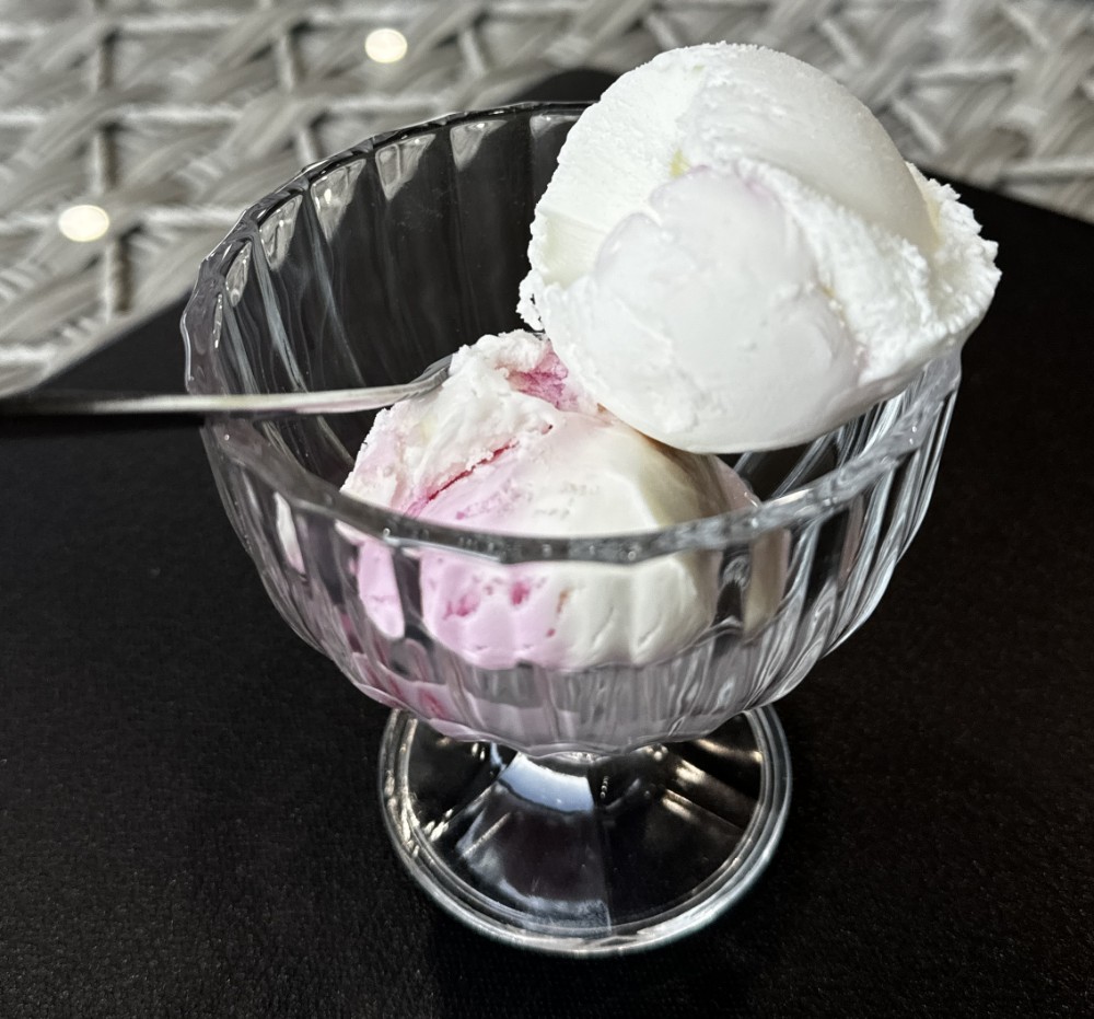 Фісташка-карамель (100 грам)