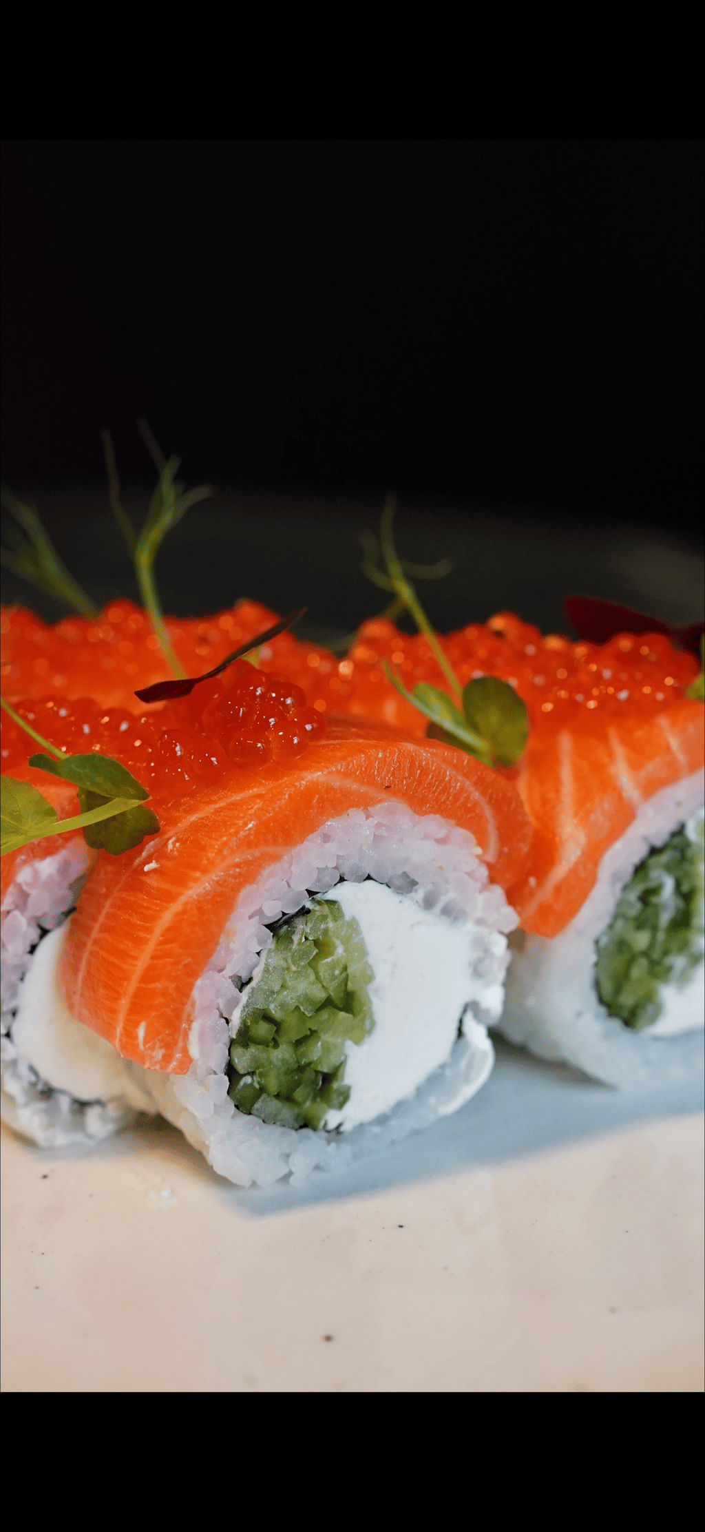  Рол Філадельфія