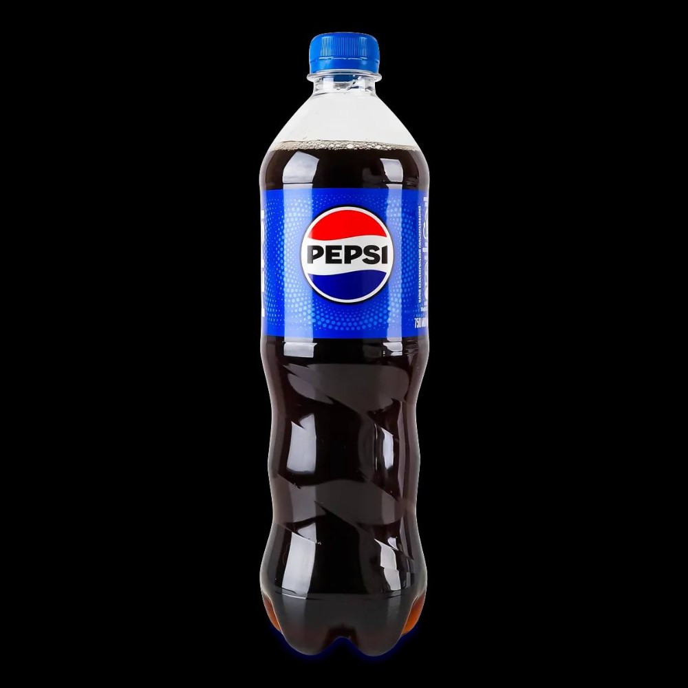 Pepsi 0.5