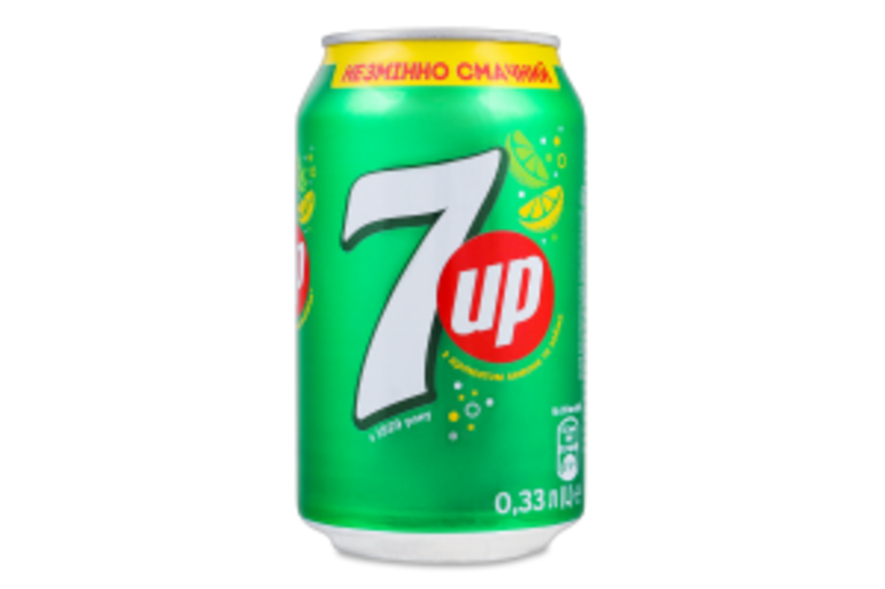 7up жб