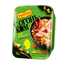 Rollton куриный