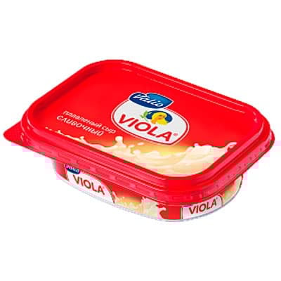 Сыр Value 200g