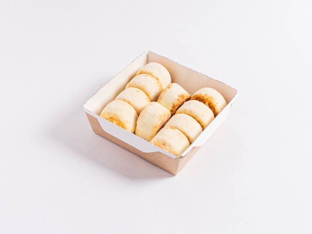 Сырники