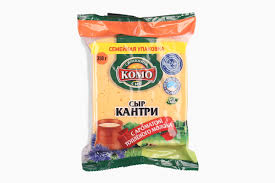 Сыр Комо