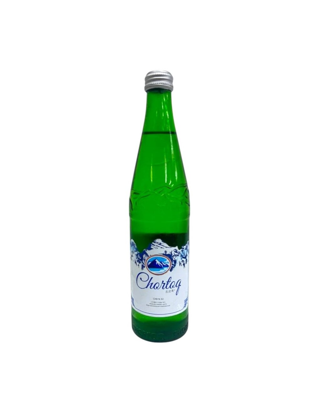 Chortok 500 ml