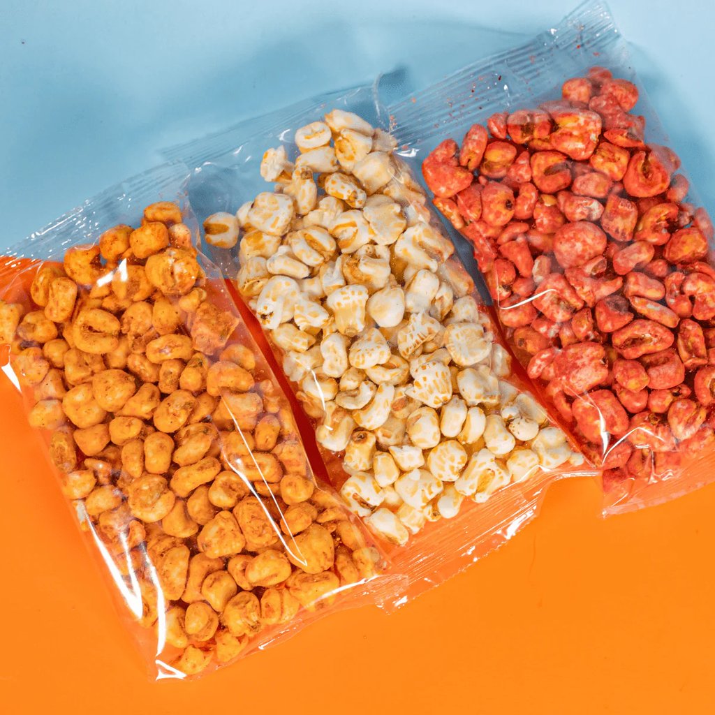 Maicitos